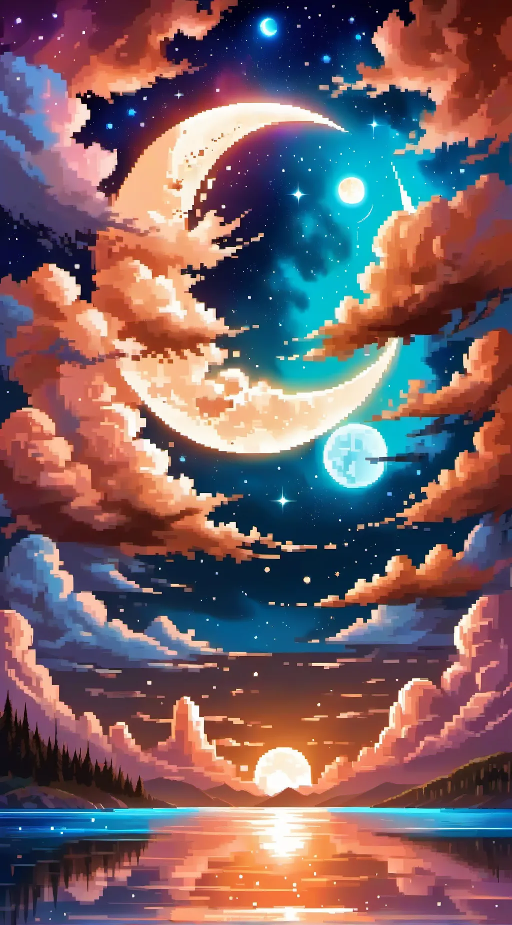 ai character: Therapist!! background