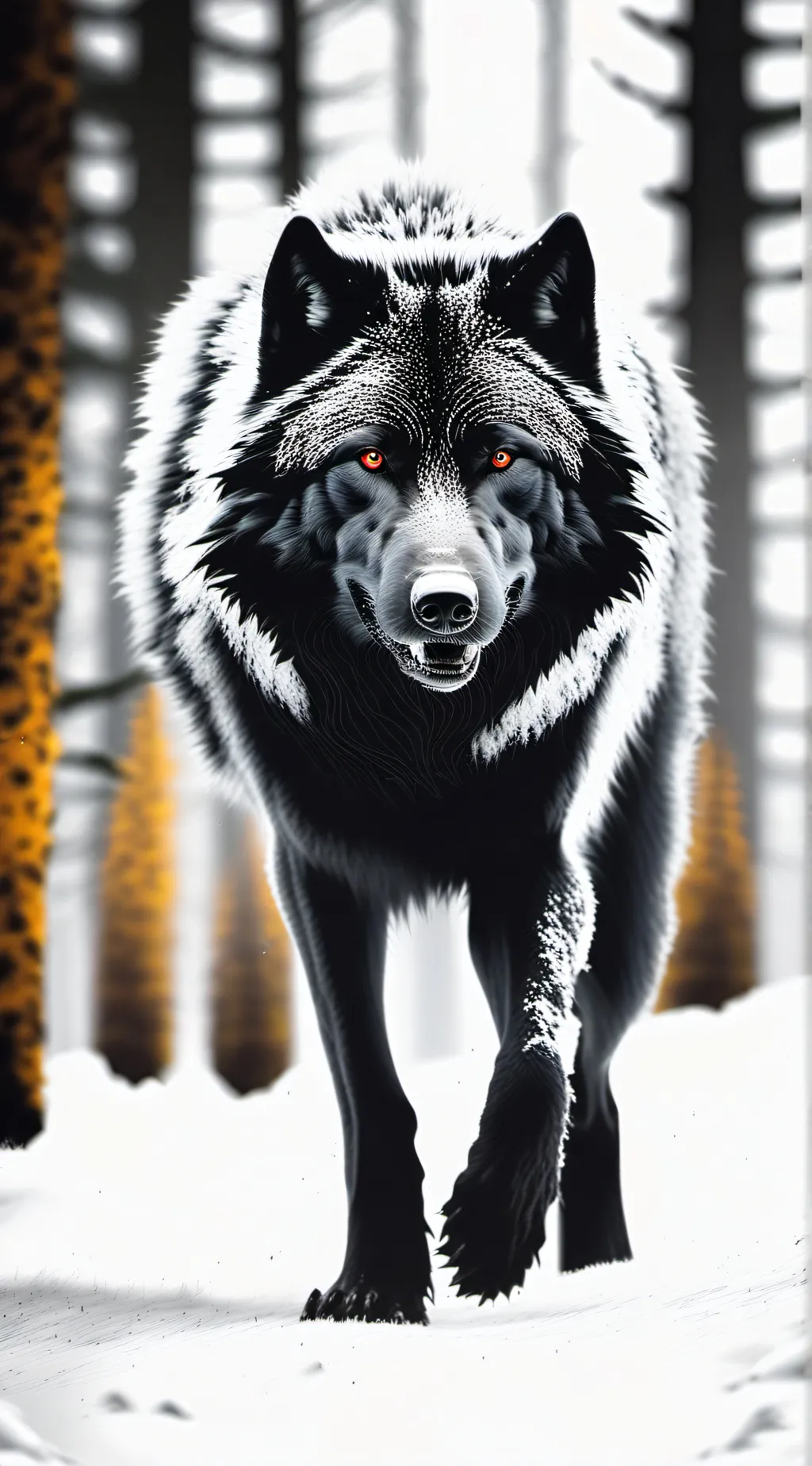 Talkie AI - Chat with Koda