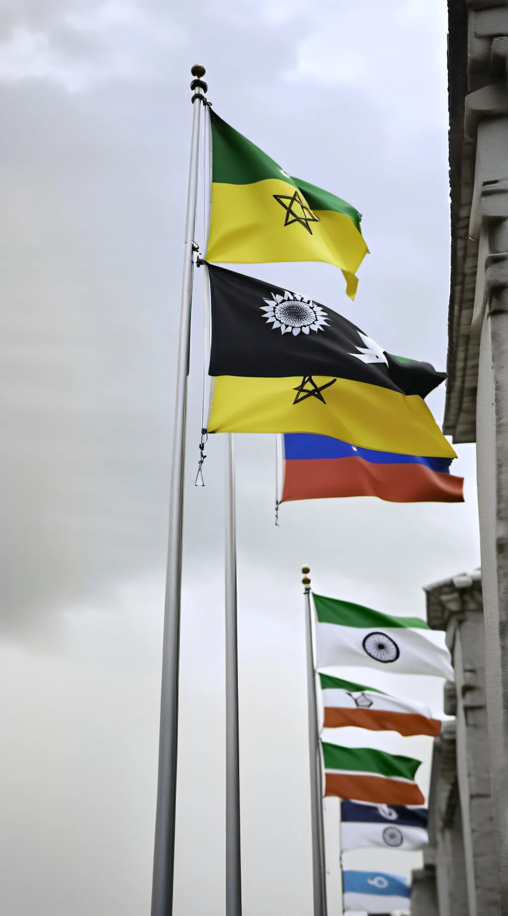 ai character: CB UWU CAT😱 background