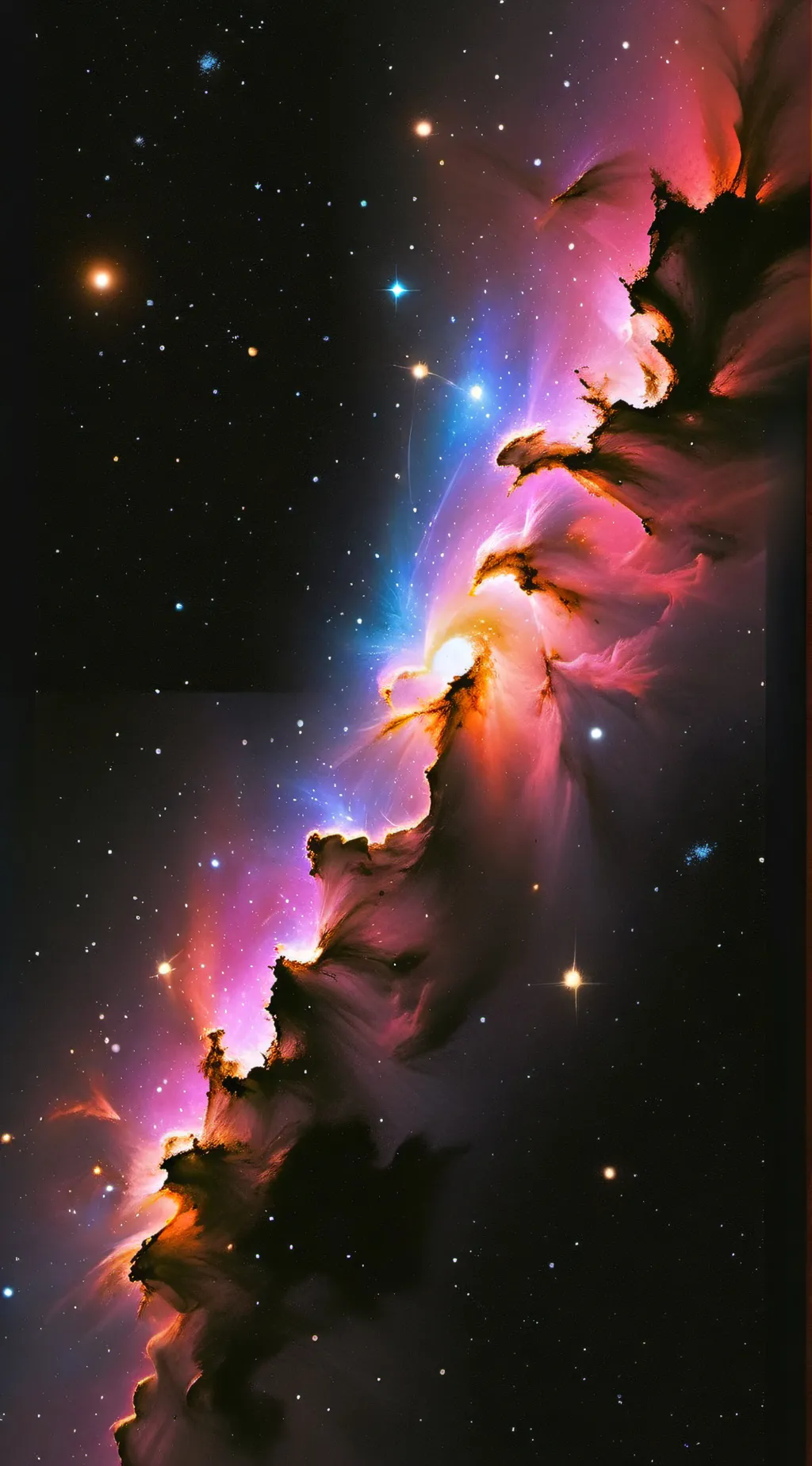 ai character: Fpe drunk  background