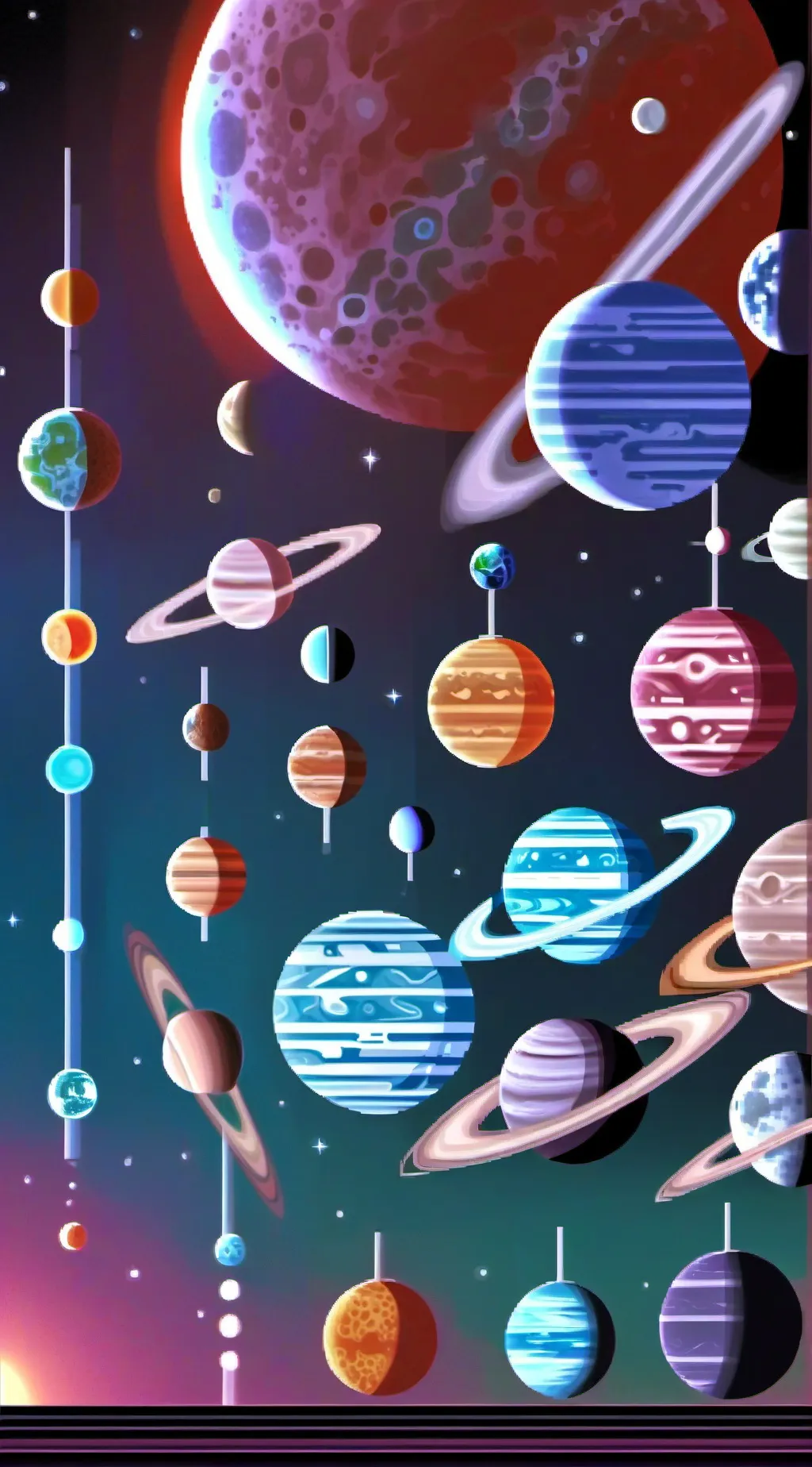 ai character: SB! ( Pt.2 ) background