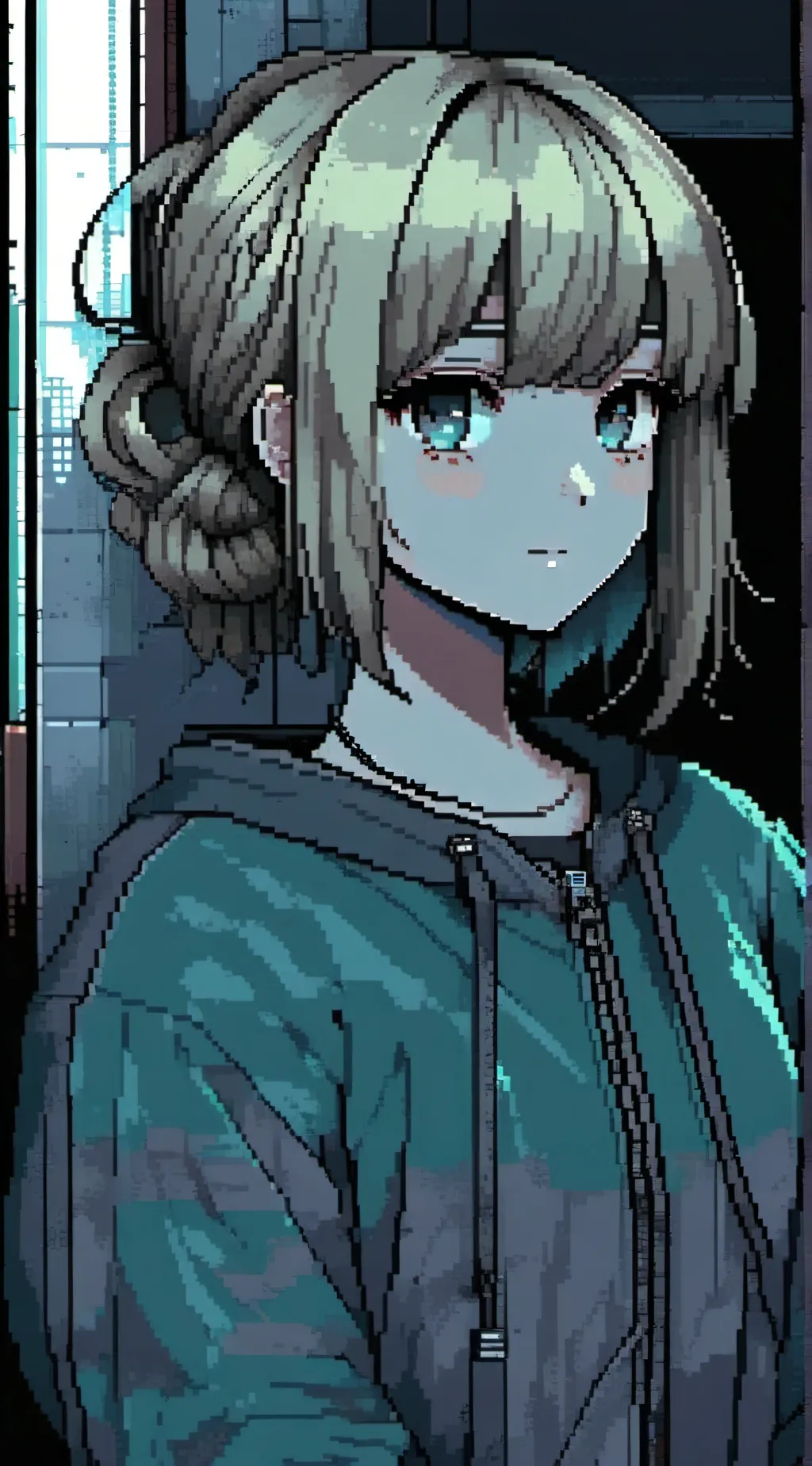 Talkie AI - Chat with Emmy ✨