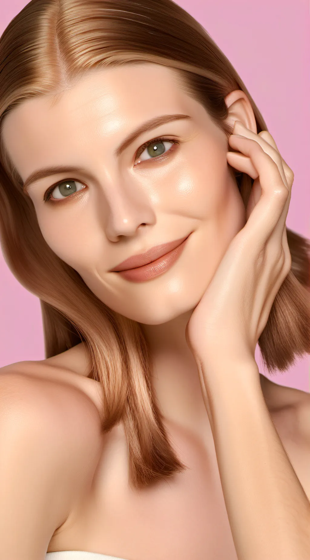 ai character: Age guesser  background