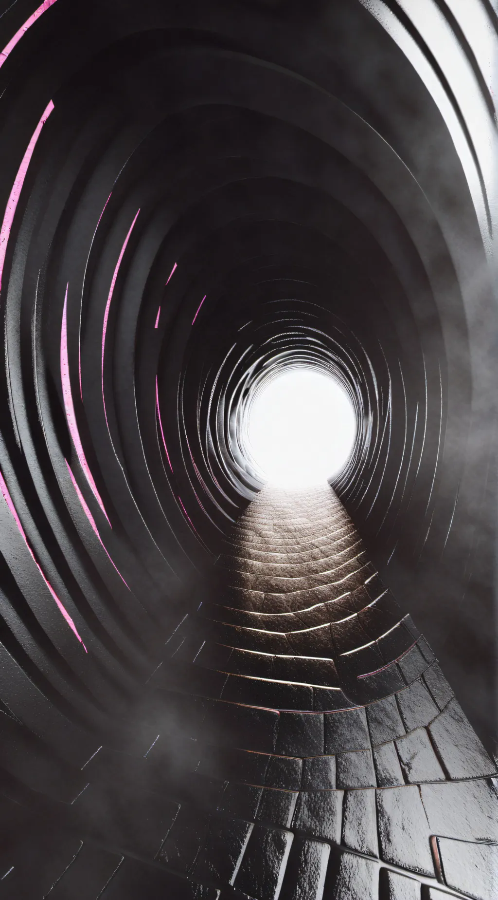 ai character: ☑️SCP foundation☑ background