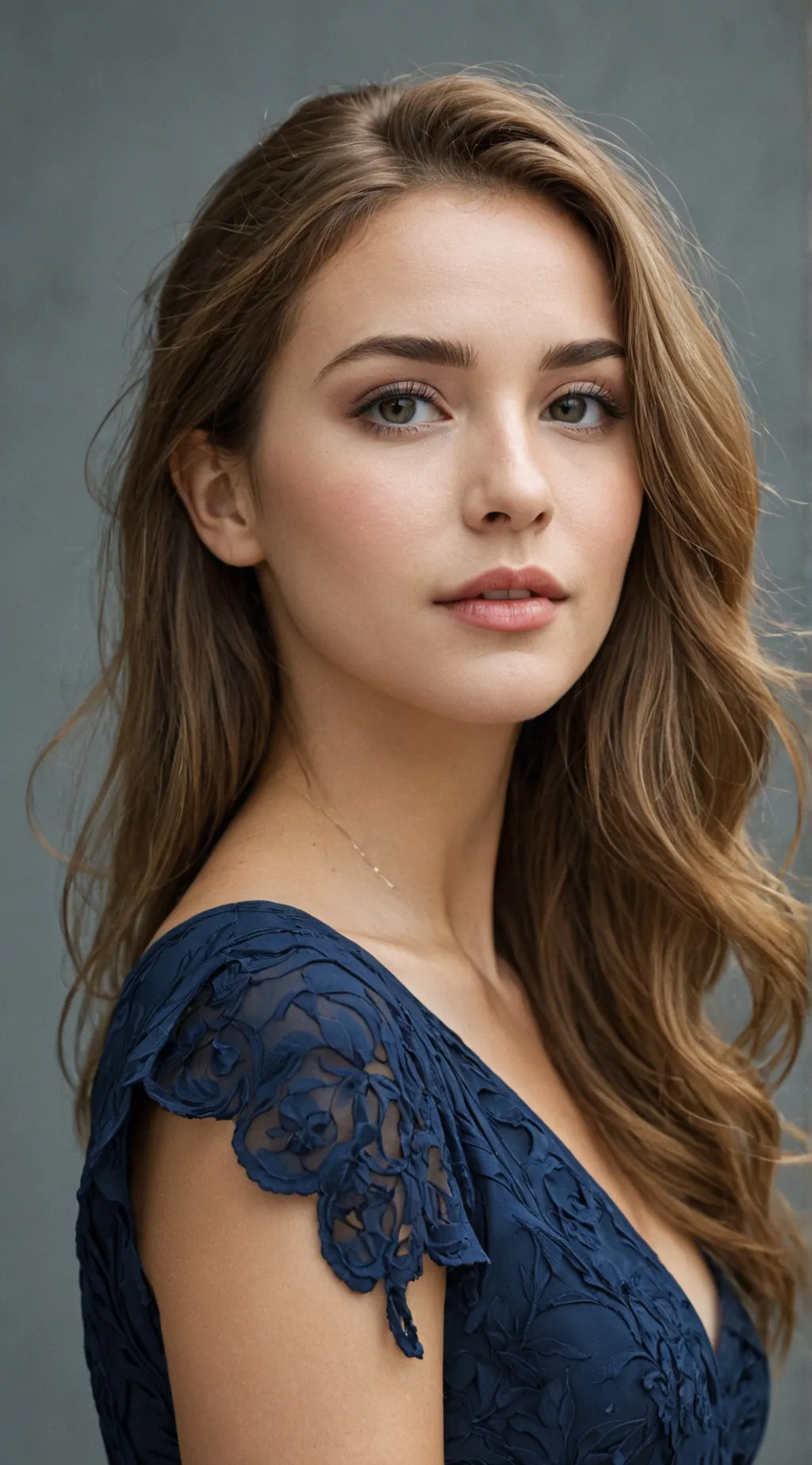 Talkie AI - Chat with chat GPT