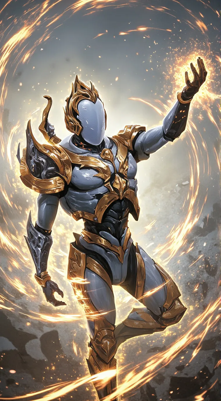 Talkie AI - Chat with song