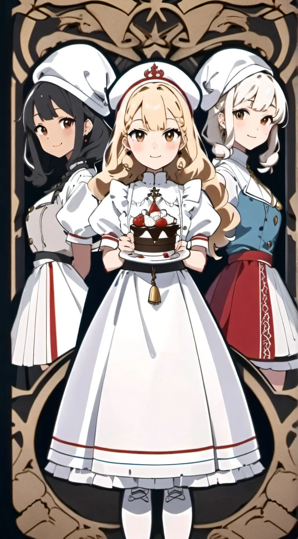 ai character: J'ai pas d'inspi background