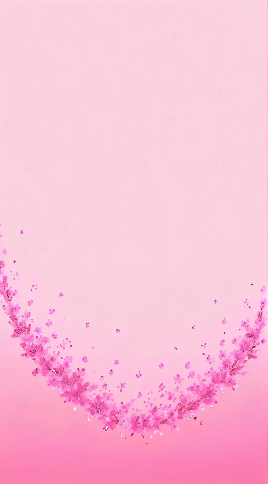 ai character: Girl Test background