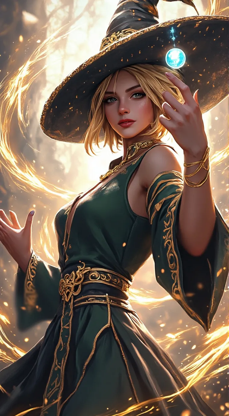 ai character: Murder drones background