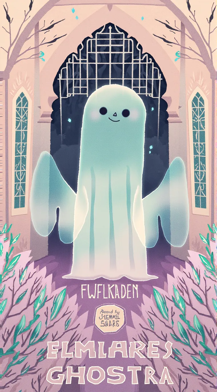 ai character: Dracula background