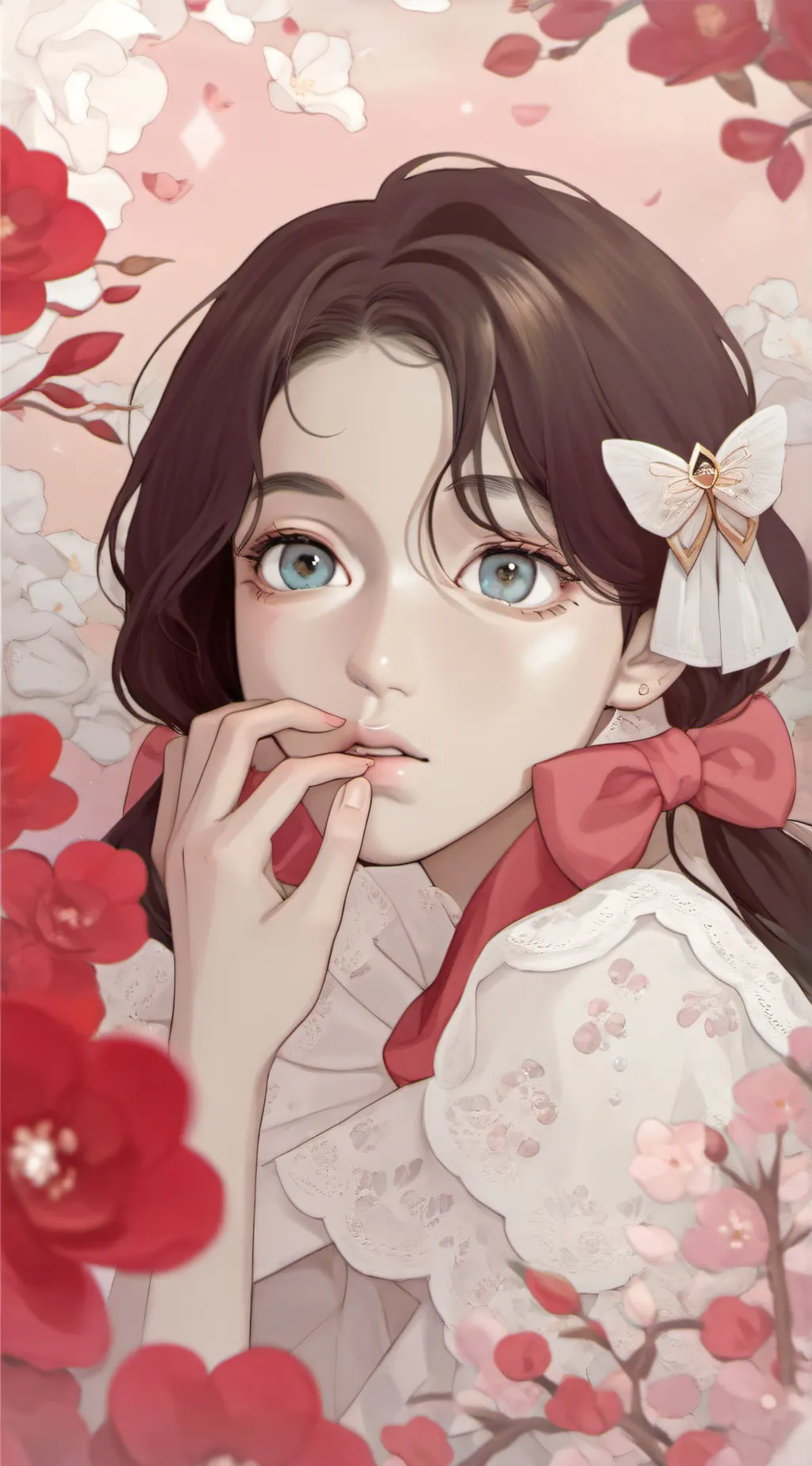 ai character: 𝘴𝘰𝘯𝘪𝘤 𝘢𝘯𝘥 𝘧𝘳𝘪𝘦𝘯𝘥𝘴  background