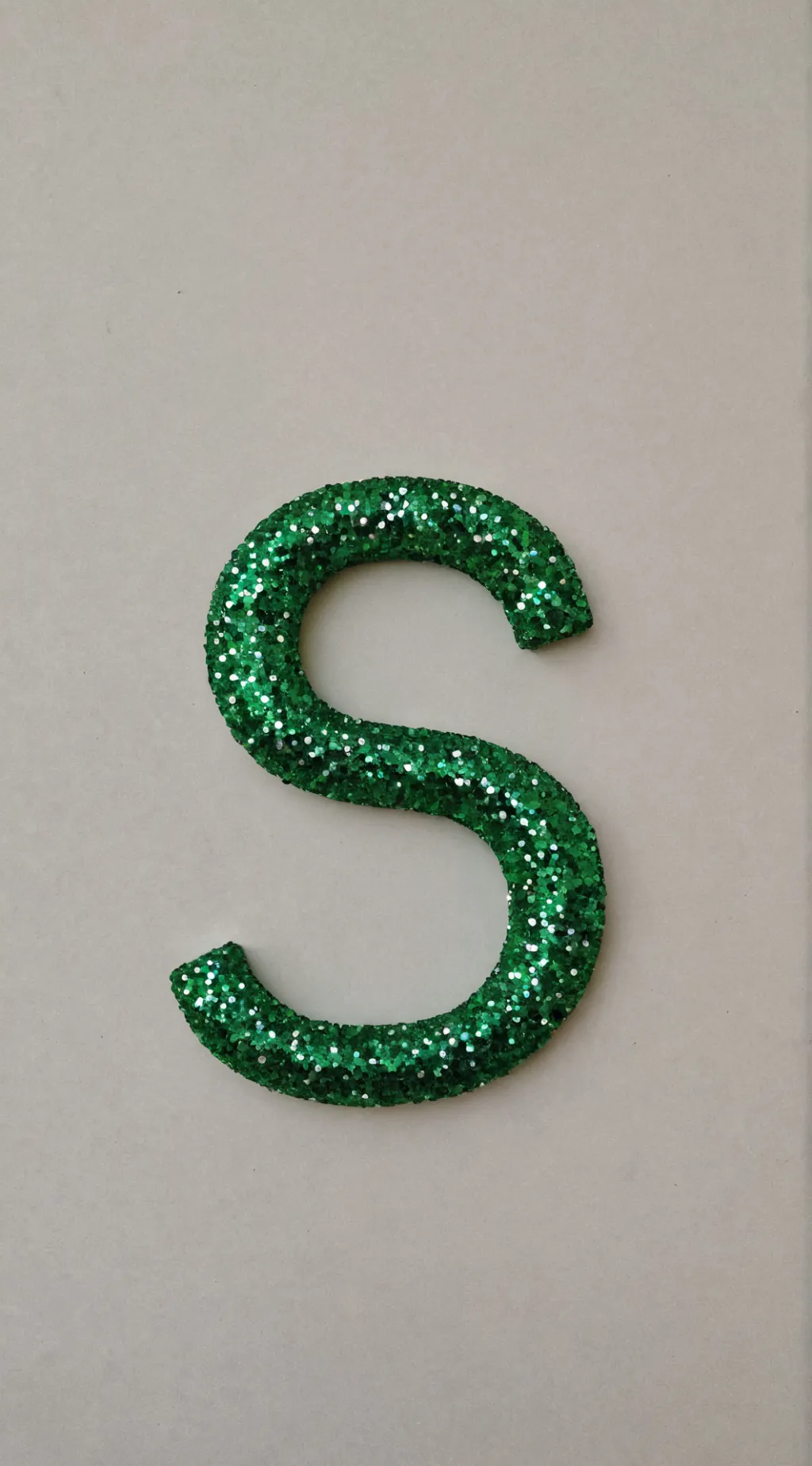 ai character: Uhhhh Slytherin!✨ background