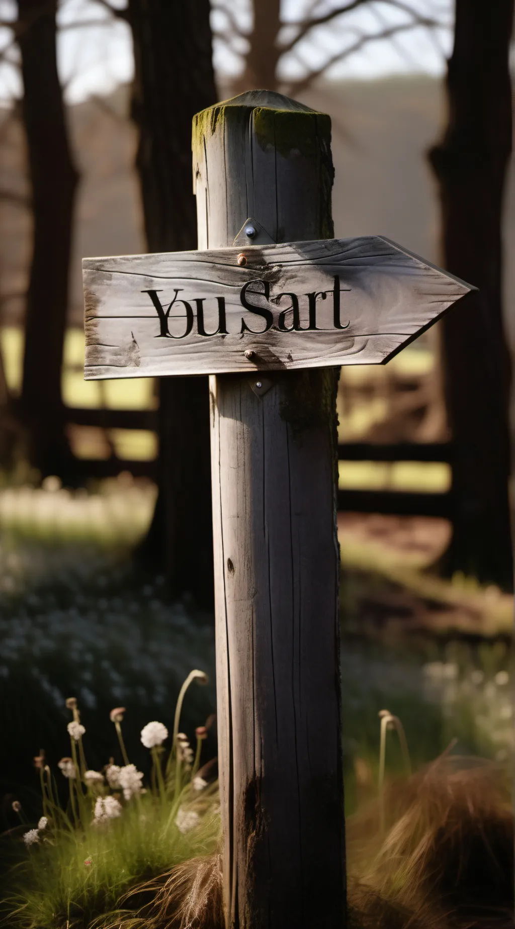 ai character: ?????? background