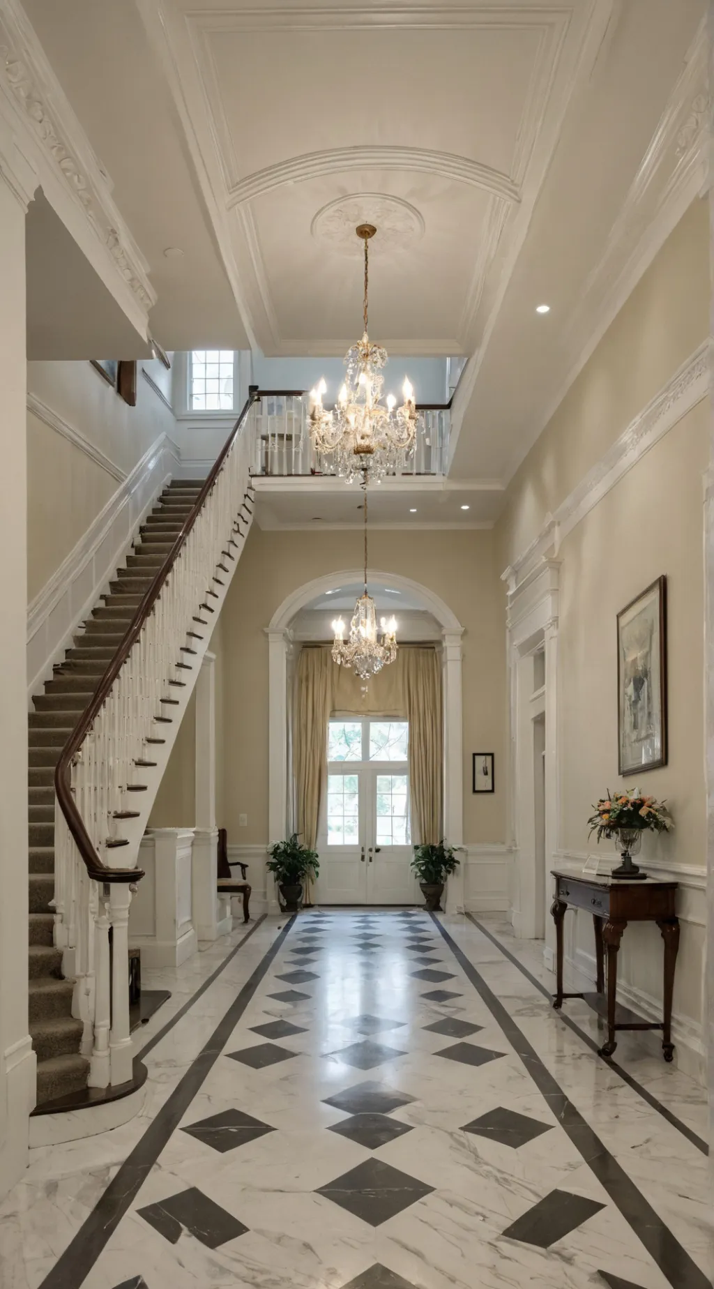 Talkie AI - Chat with The Funeral