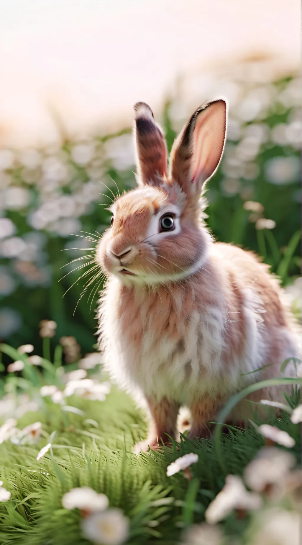 ai character: MHA SLEEPOVER! background