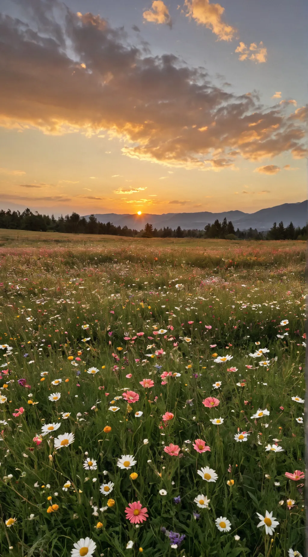 ai character: •°~IDEAS~°• background