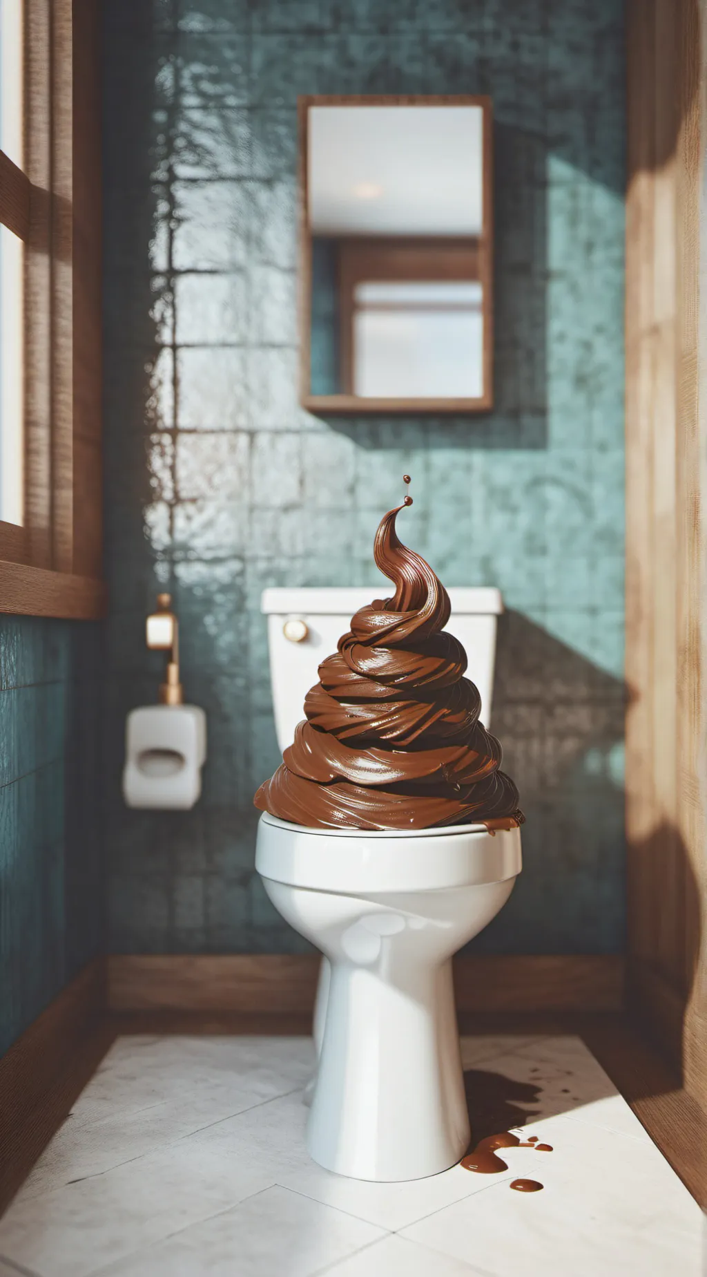 Talkie AI - Chat with Totally not cringe