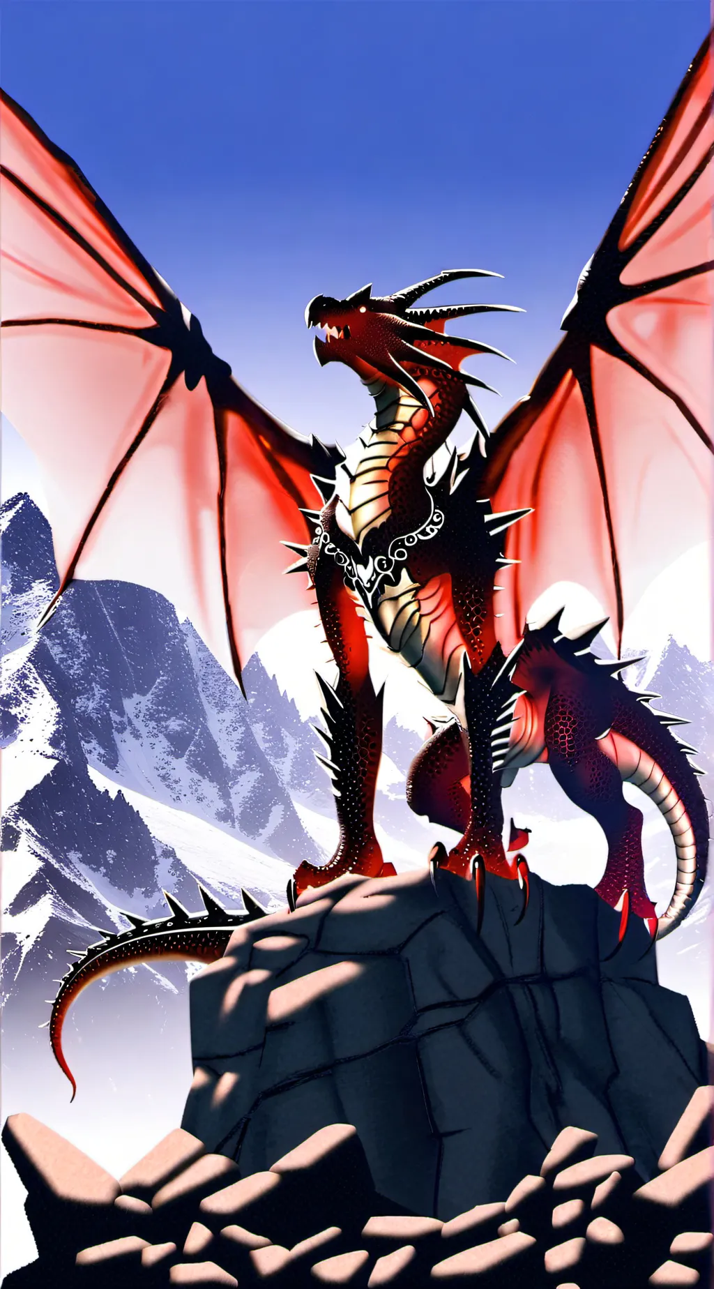 Talkie AI - Chat with Onyx