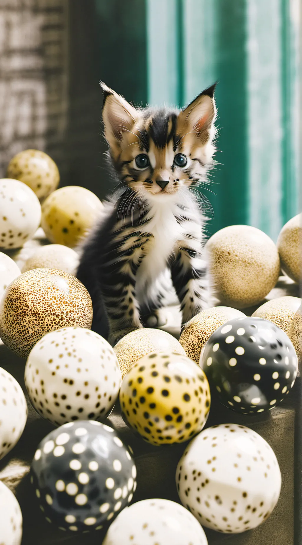 ai character: Bob background