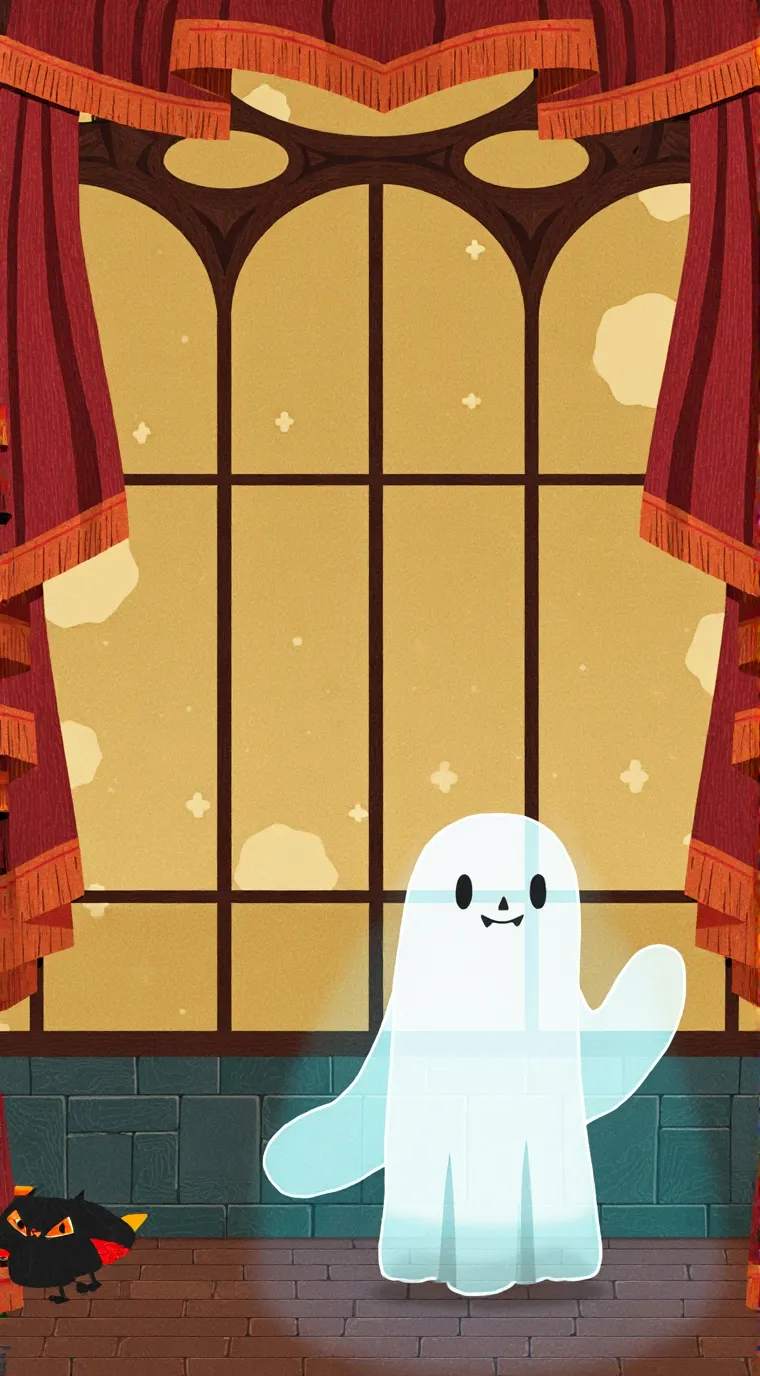 ai character: Skibidi toilet 199 background