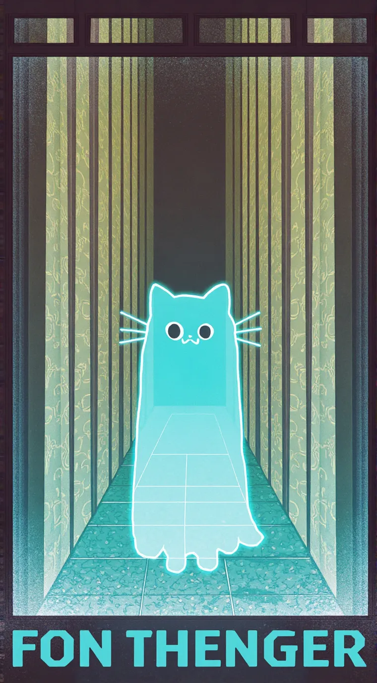 Talkie AI - Chat with •*∅¥£∆§∅*• 