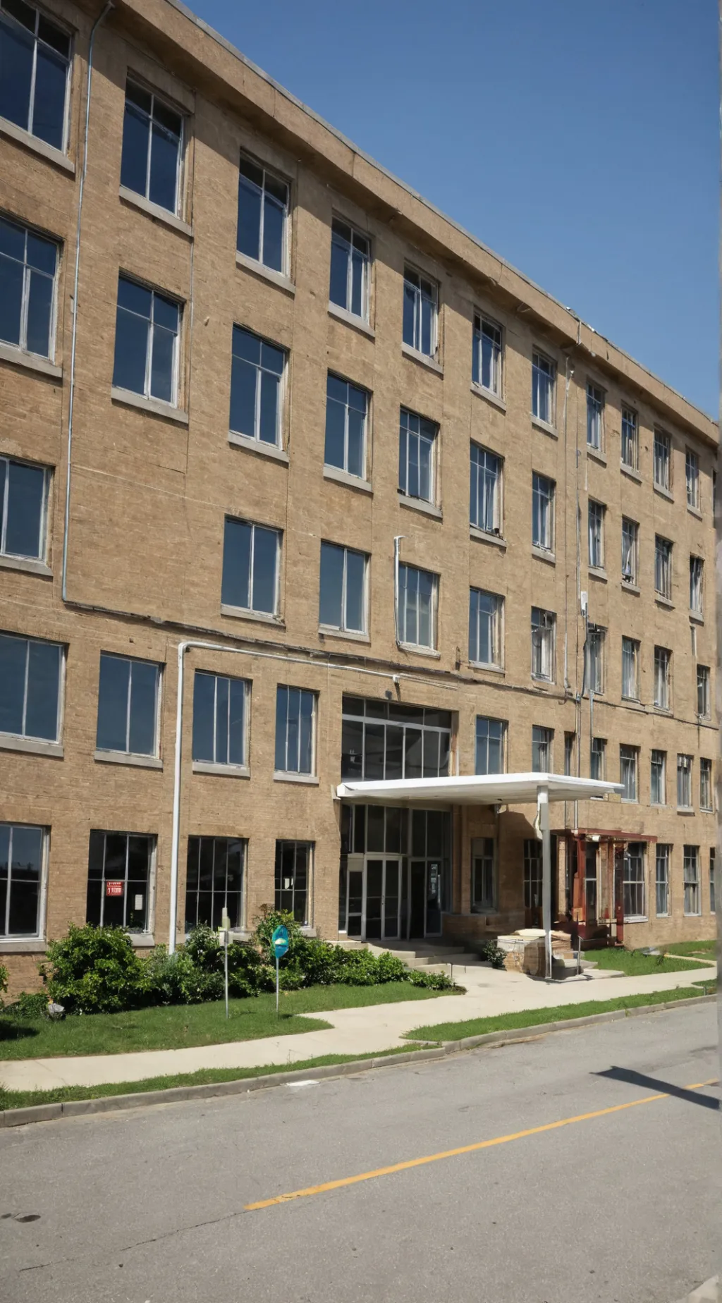 ai character: MHA Boys Yandere background