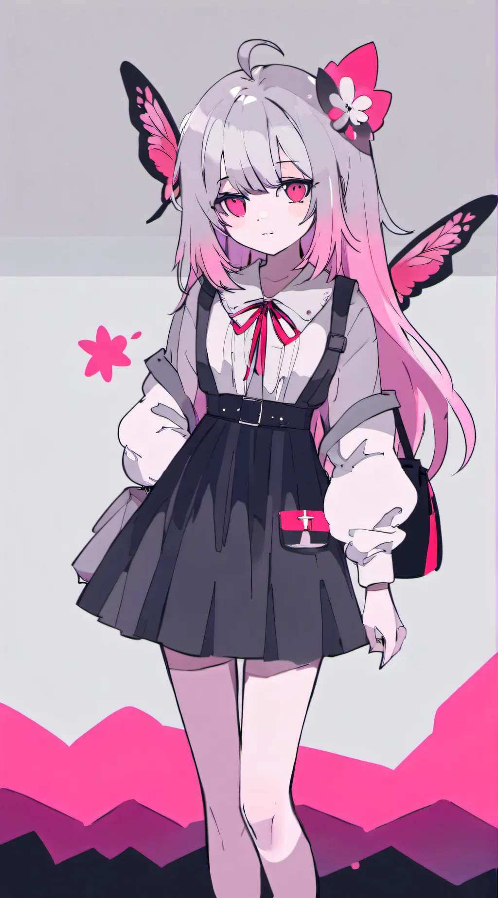 Talkie AI - Chat with Lovie & friends