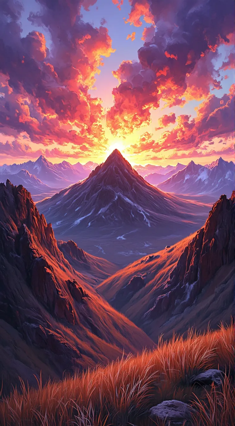 ai character: Life is Strange background