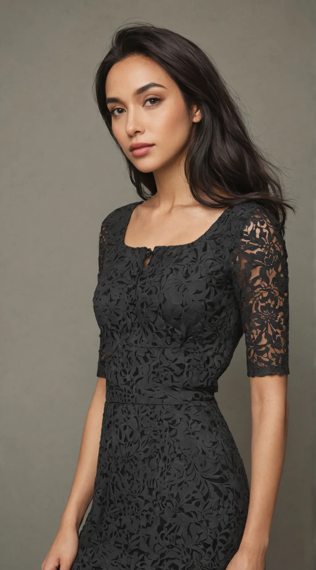 ai character: Y/N BIRTHDAY!!! background