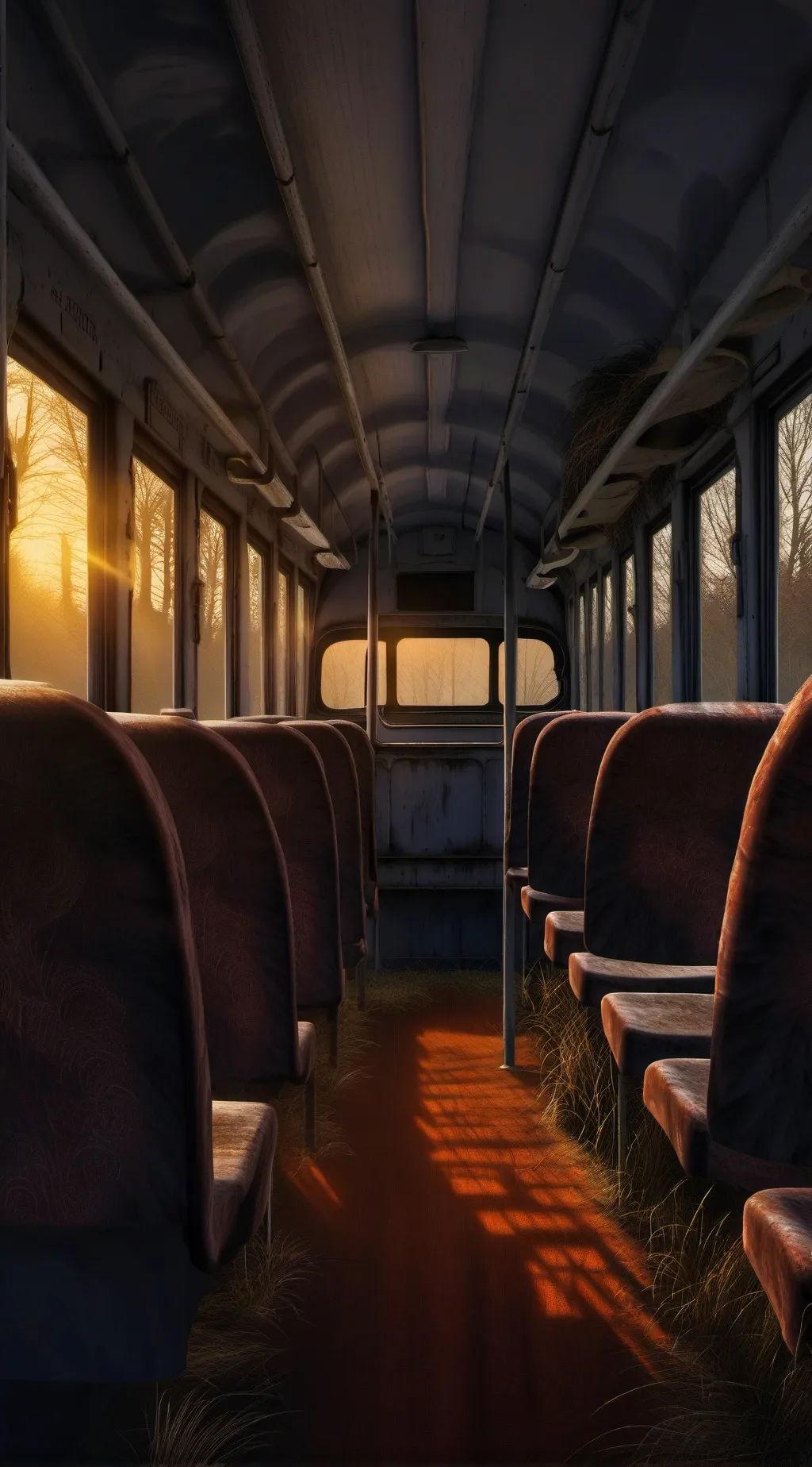 ai character: Sbg. background