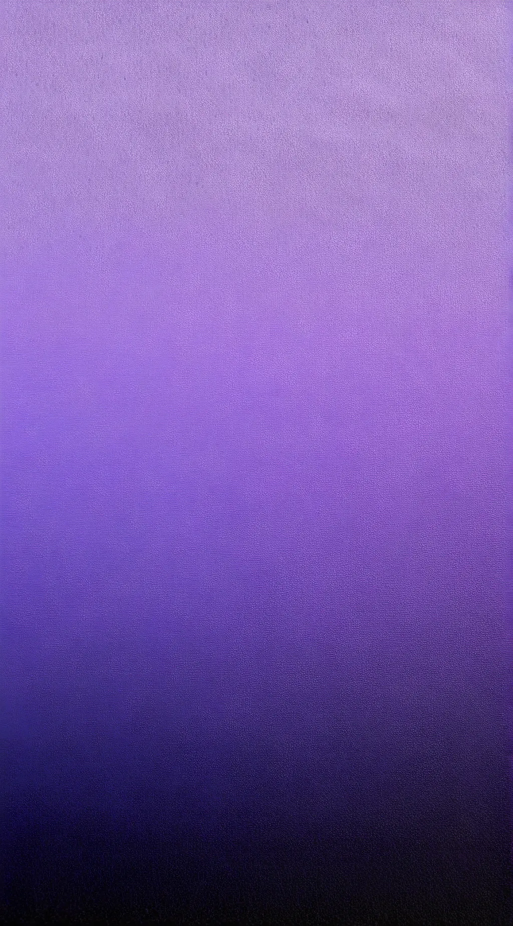 Talkie AI - Chat with Nonbinary Test