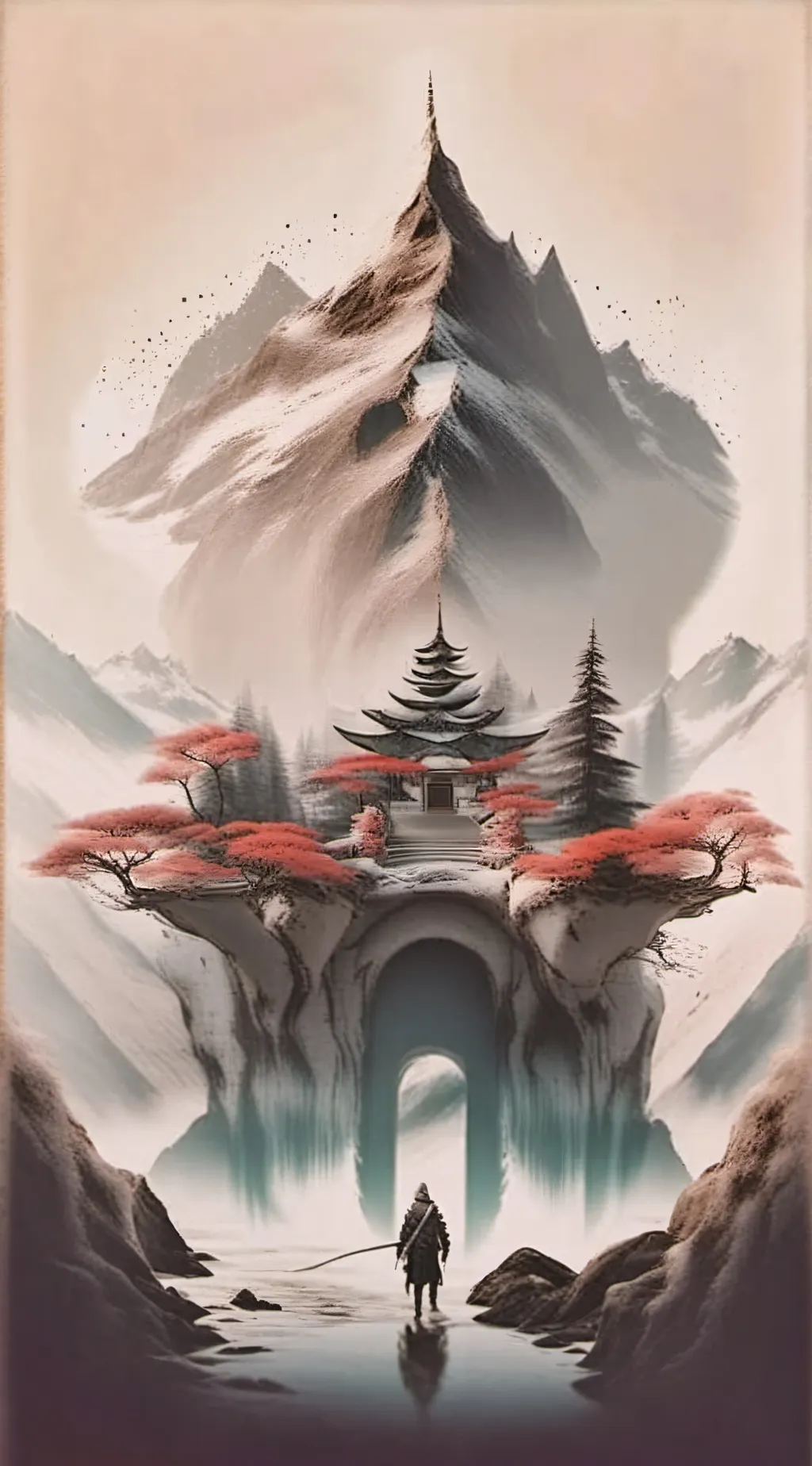 ai character: 𝐬𝐨𝐧𝐢𝐜.𝐞𝐱𝐞 background