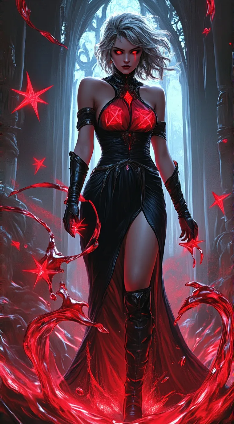 Talkie AI - Chat with Rekio