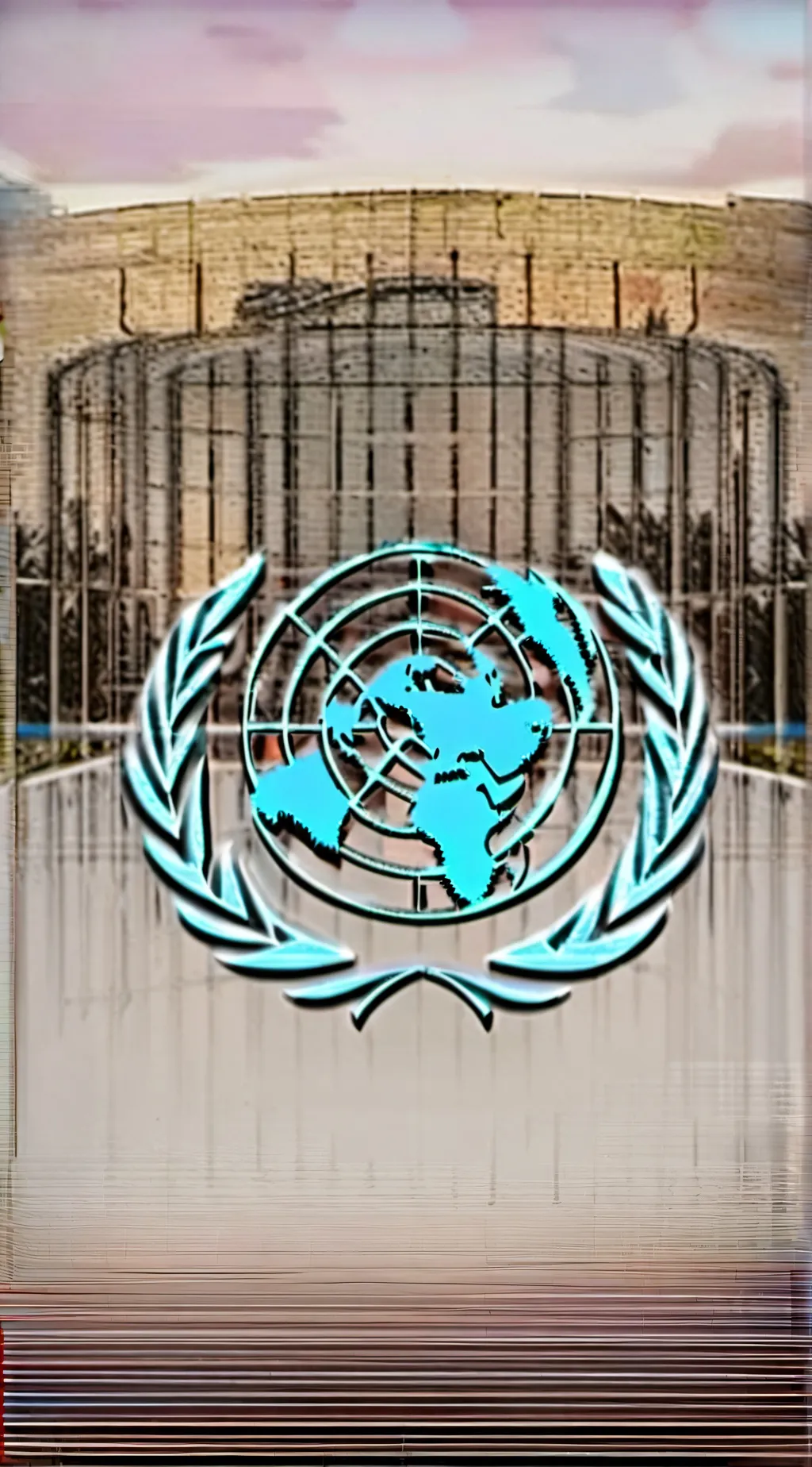 ai character: !organisations!  background