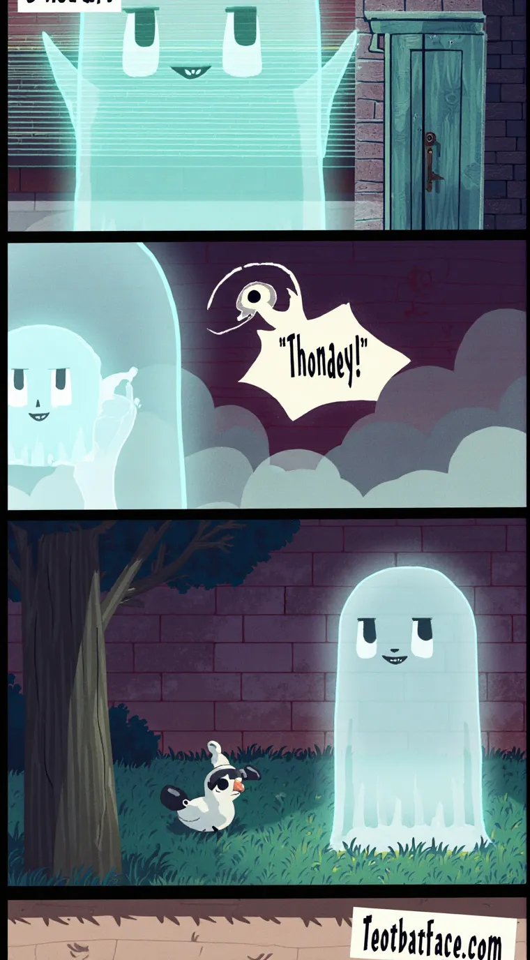 ai character: sprunki hates you background