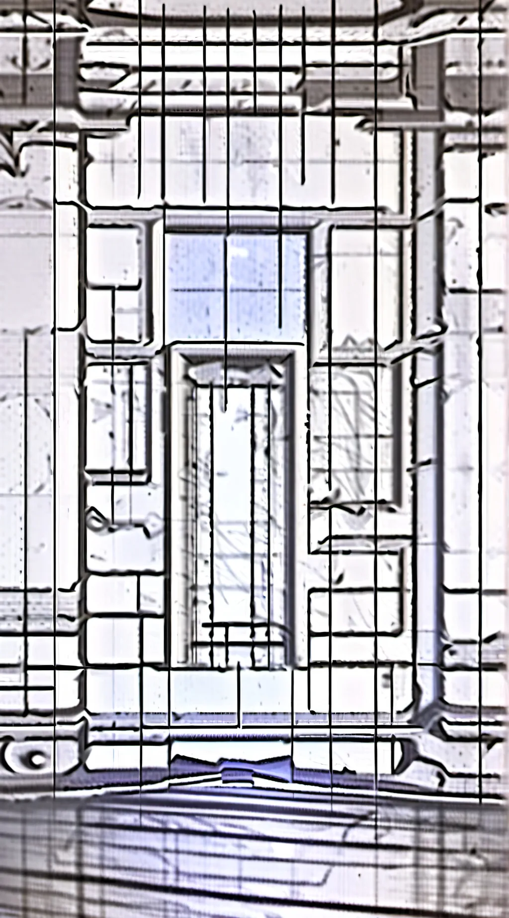 ai character: Fpe background