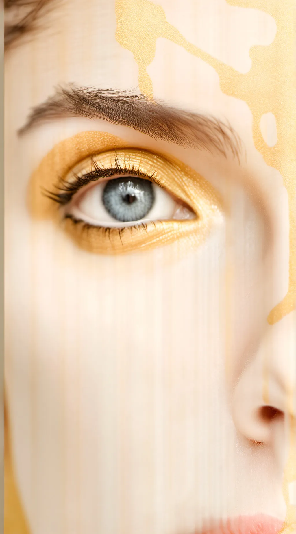 ai character: Jake background