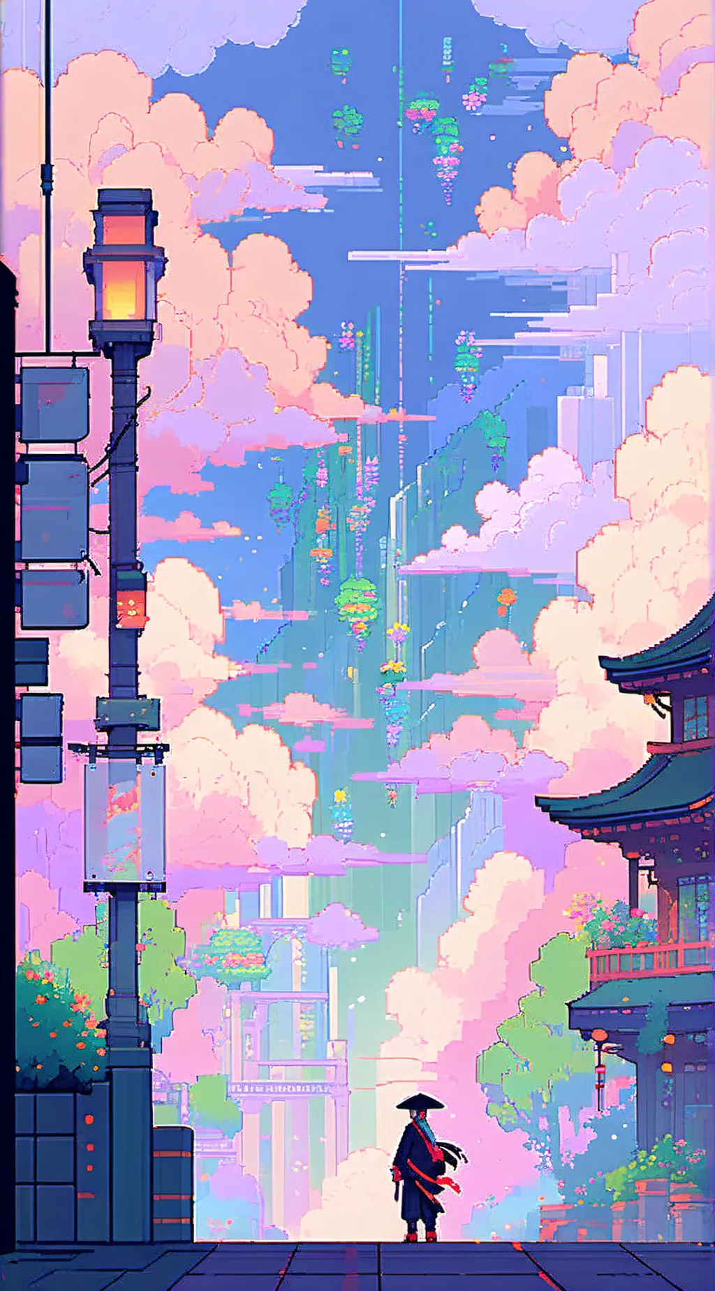 ai character: giyushino background