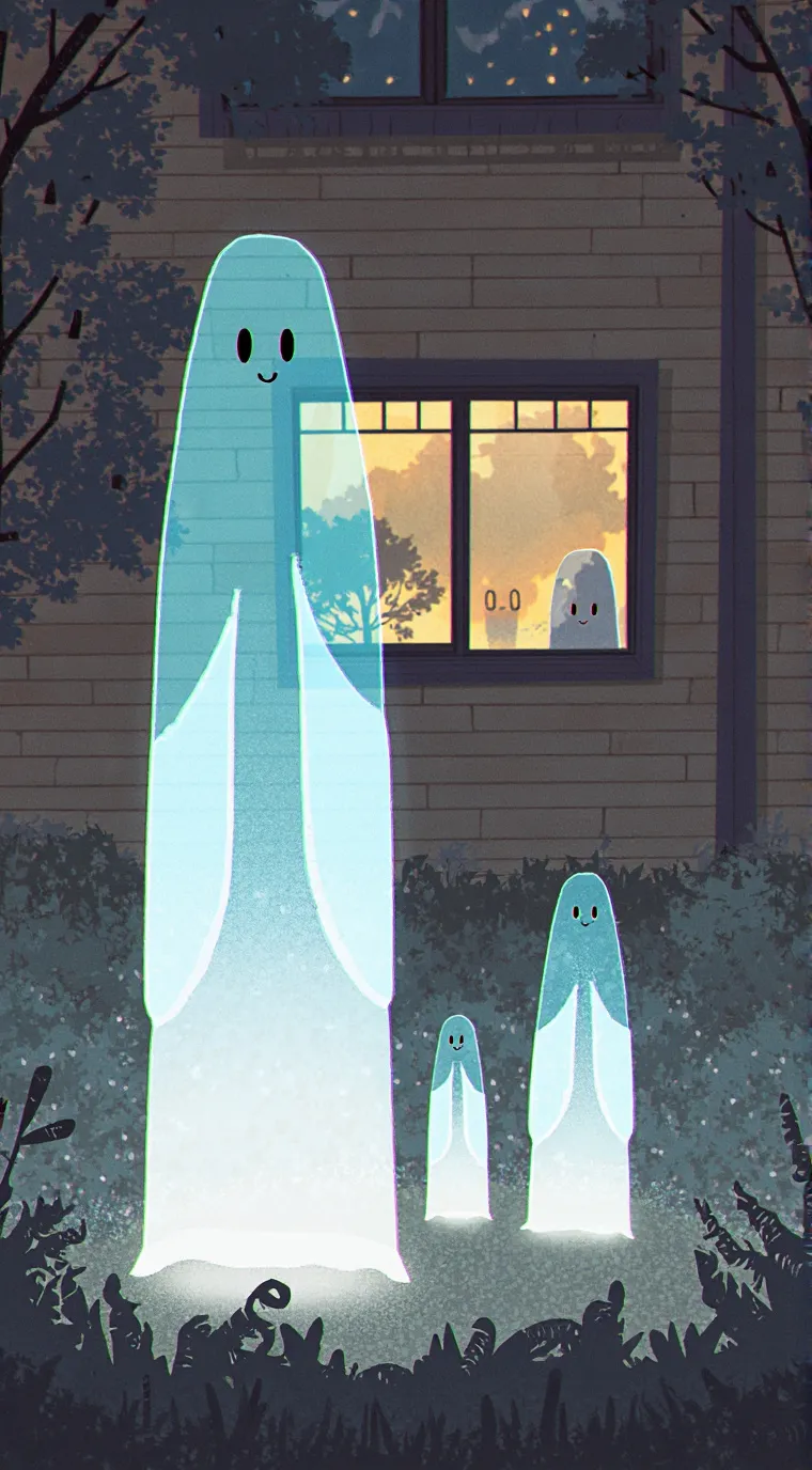 ai character: minsung background