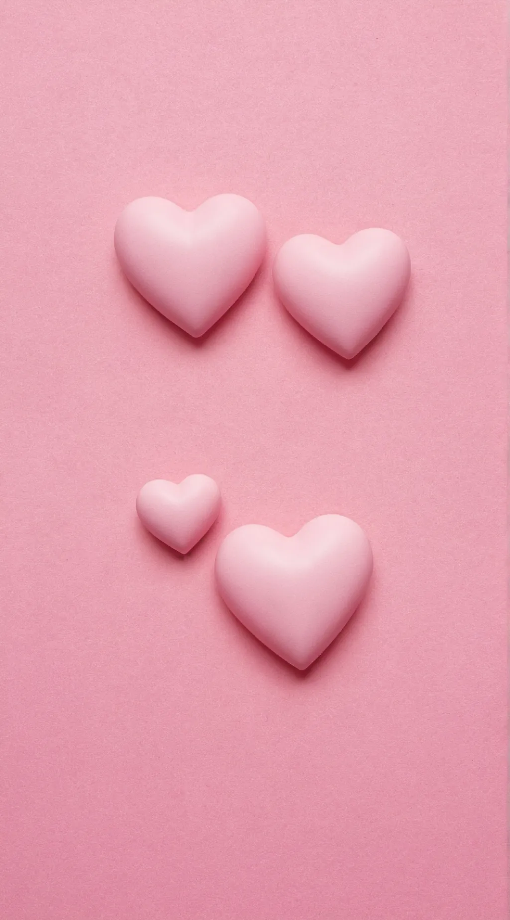 ai character: Mha love infection background