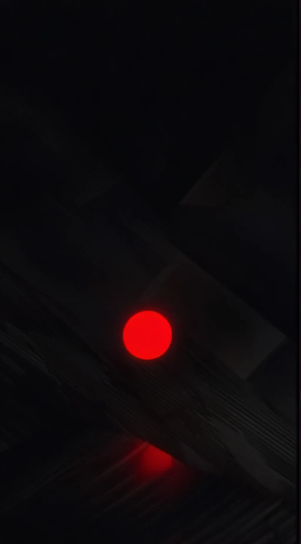 Talkie AI - Chat with Suspects:MM 