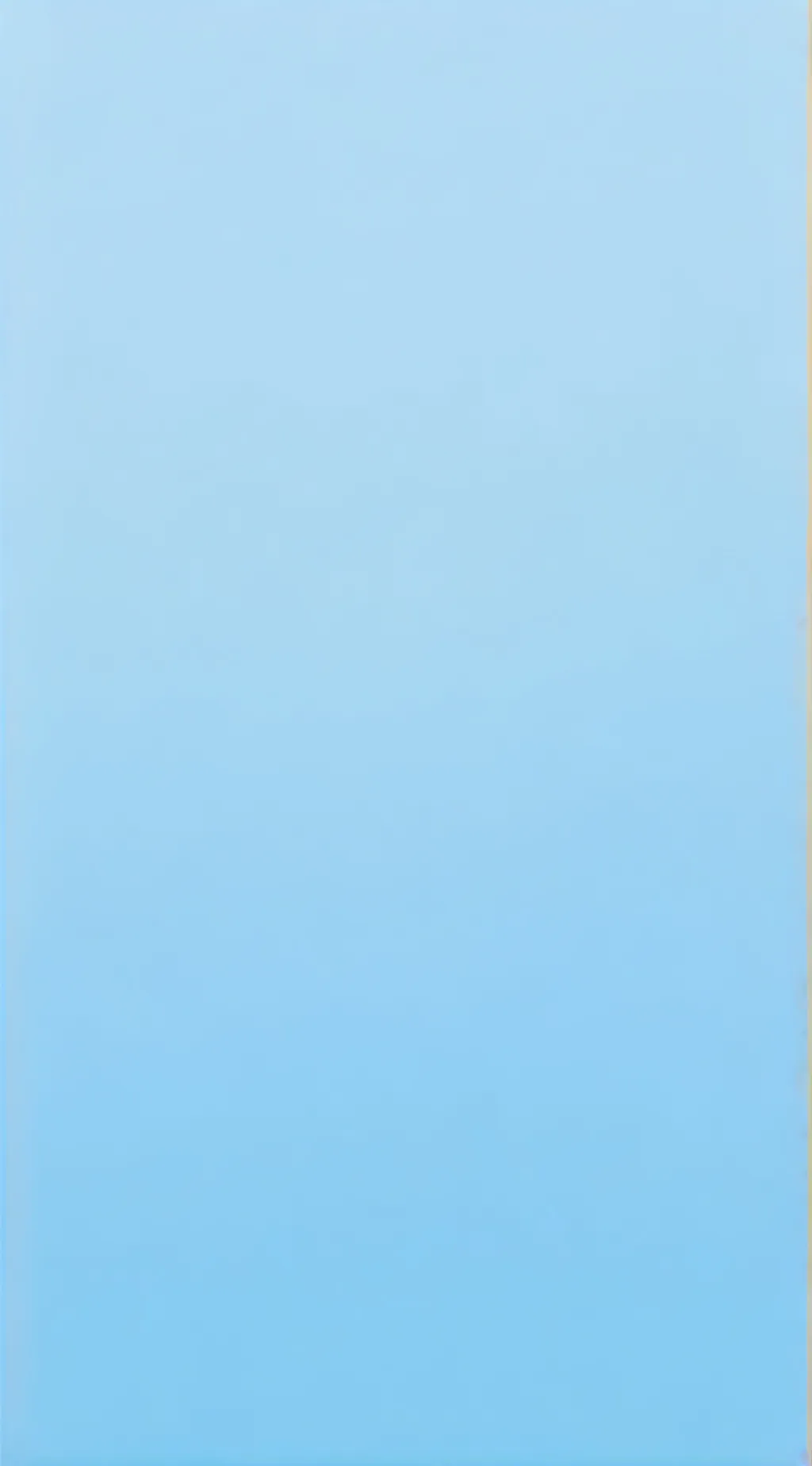 ai character: Boy Test background