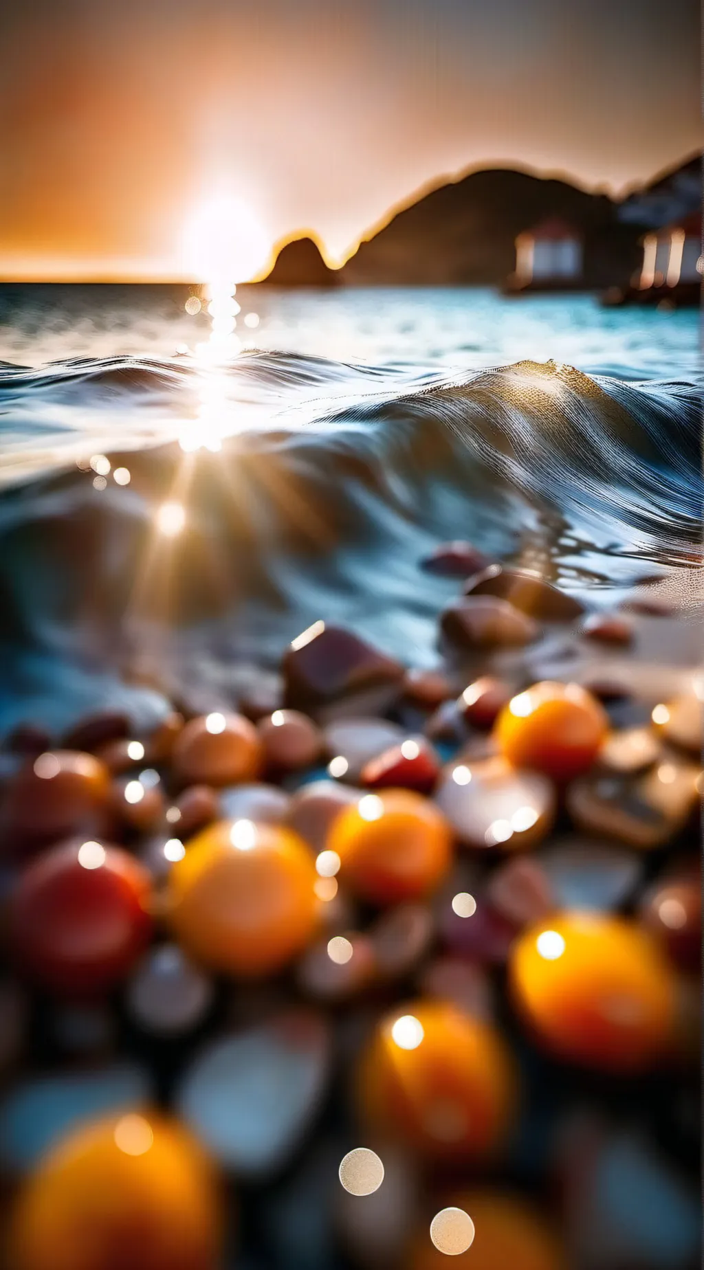 ai character: ●<Kny>● background