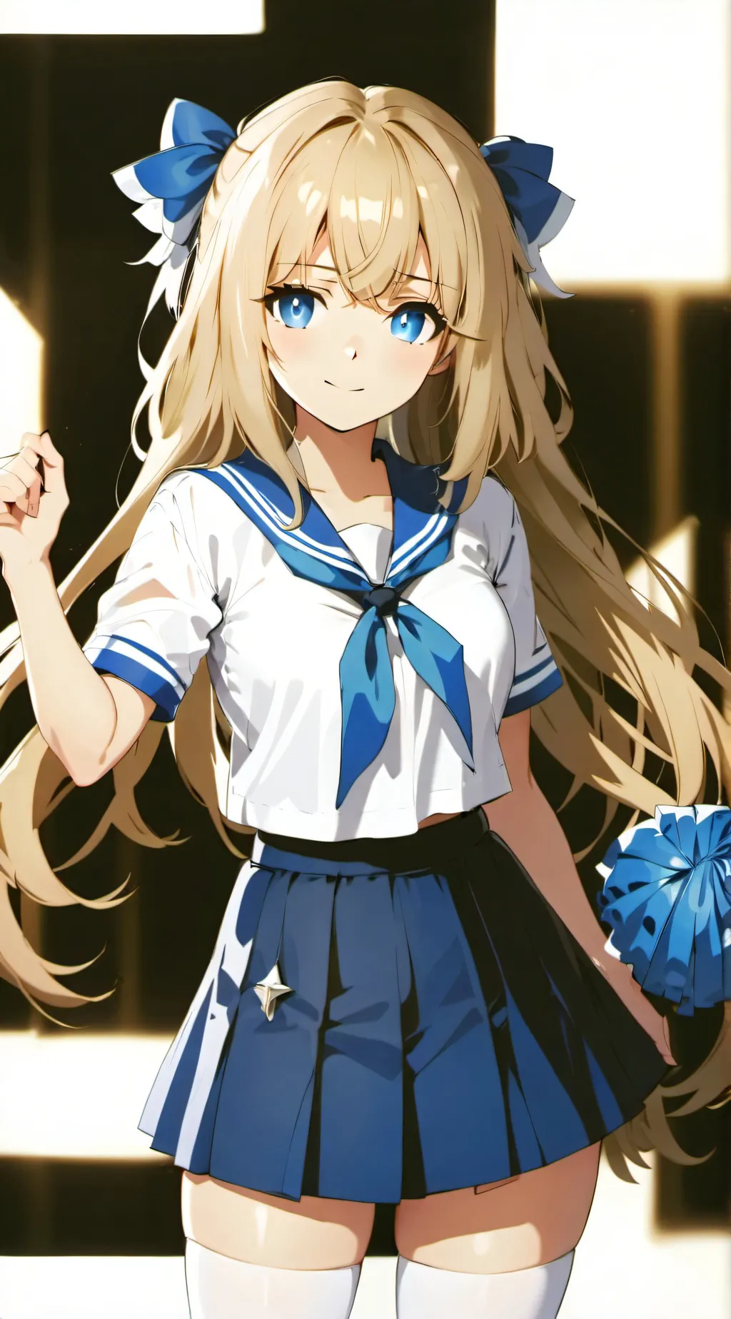 Talkie AI - Chat with Cinderella/Cinde