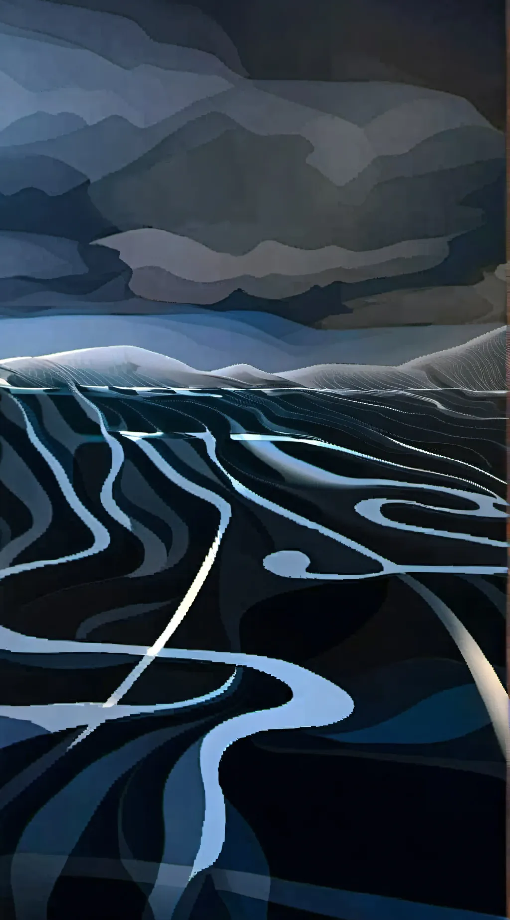 Talkie AI - Chat with ☀/🌊{Giyūu_T@n}🌊\☀