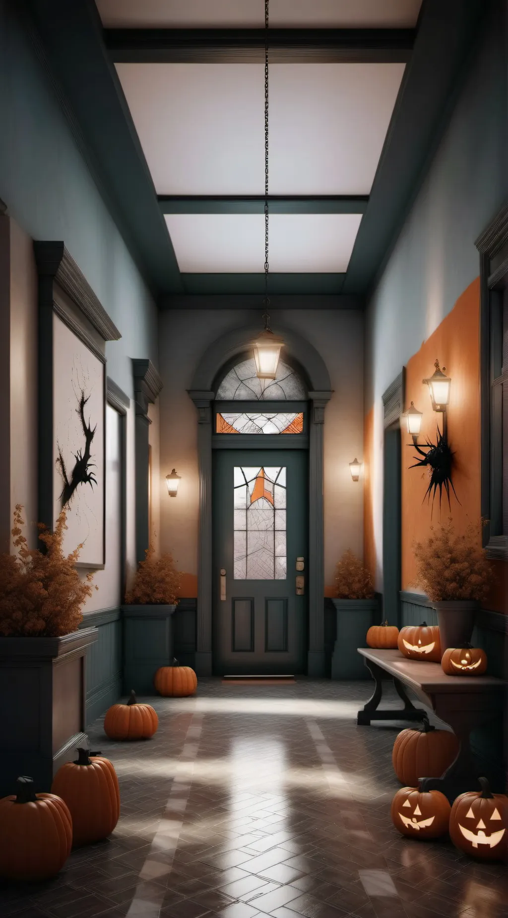 ai character: !!TEEN-Z!! background