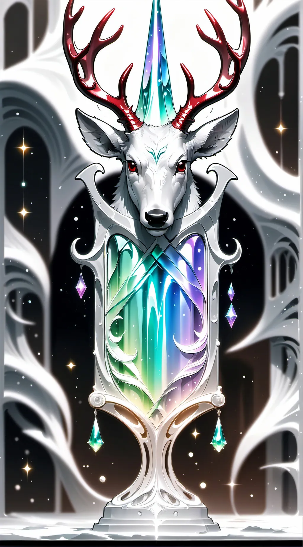 Talkie AI - Chat with radioapple