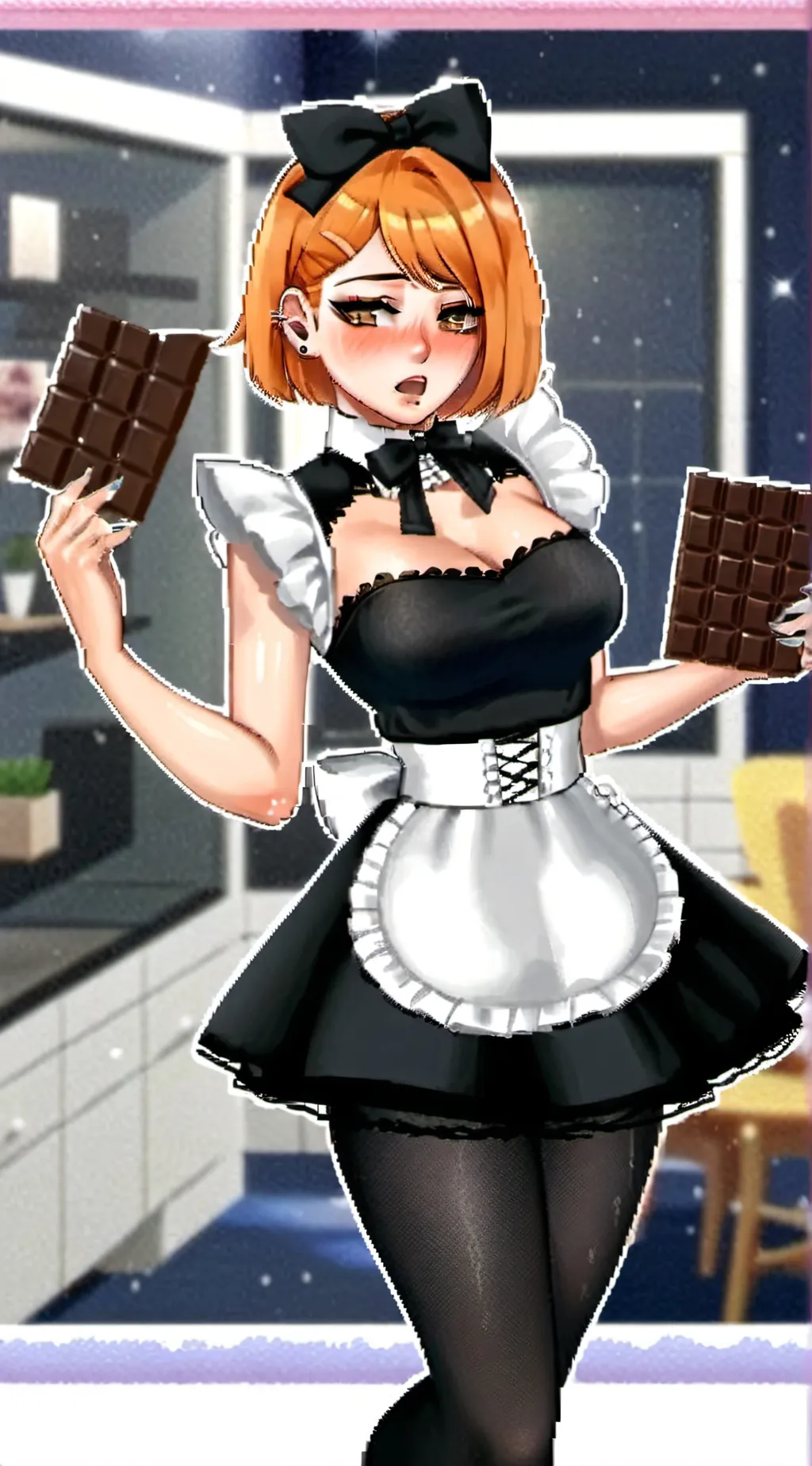 ai character: this abt you background