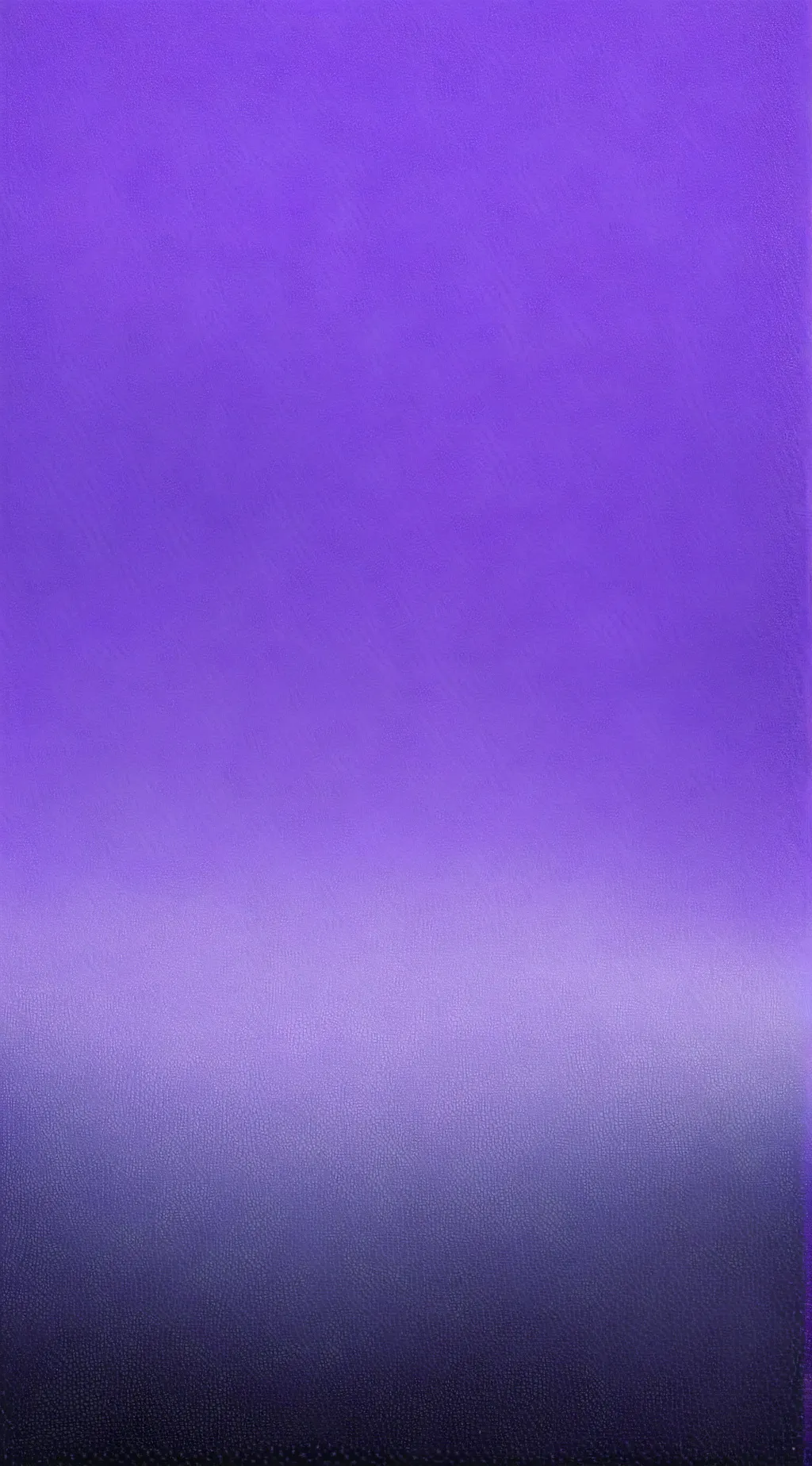 ai character: Nonbinary Test background