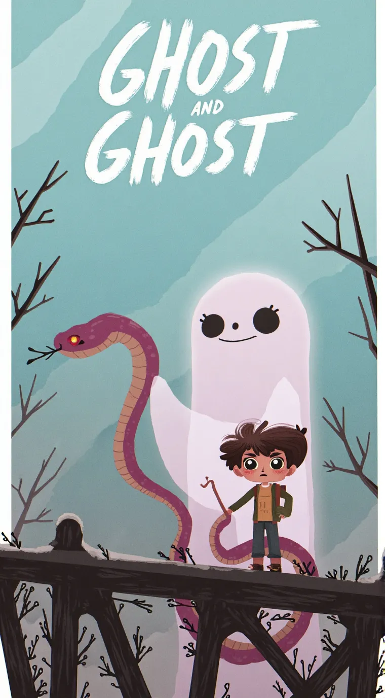 Talkie AI - Chat with louis